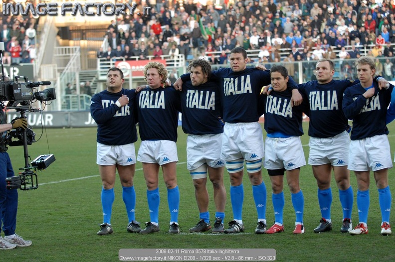 2006-02-11 Roma 0578 Italia-Inghilterra.jpg